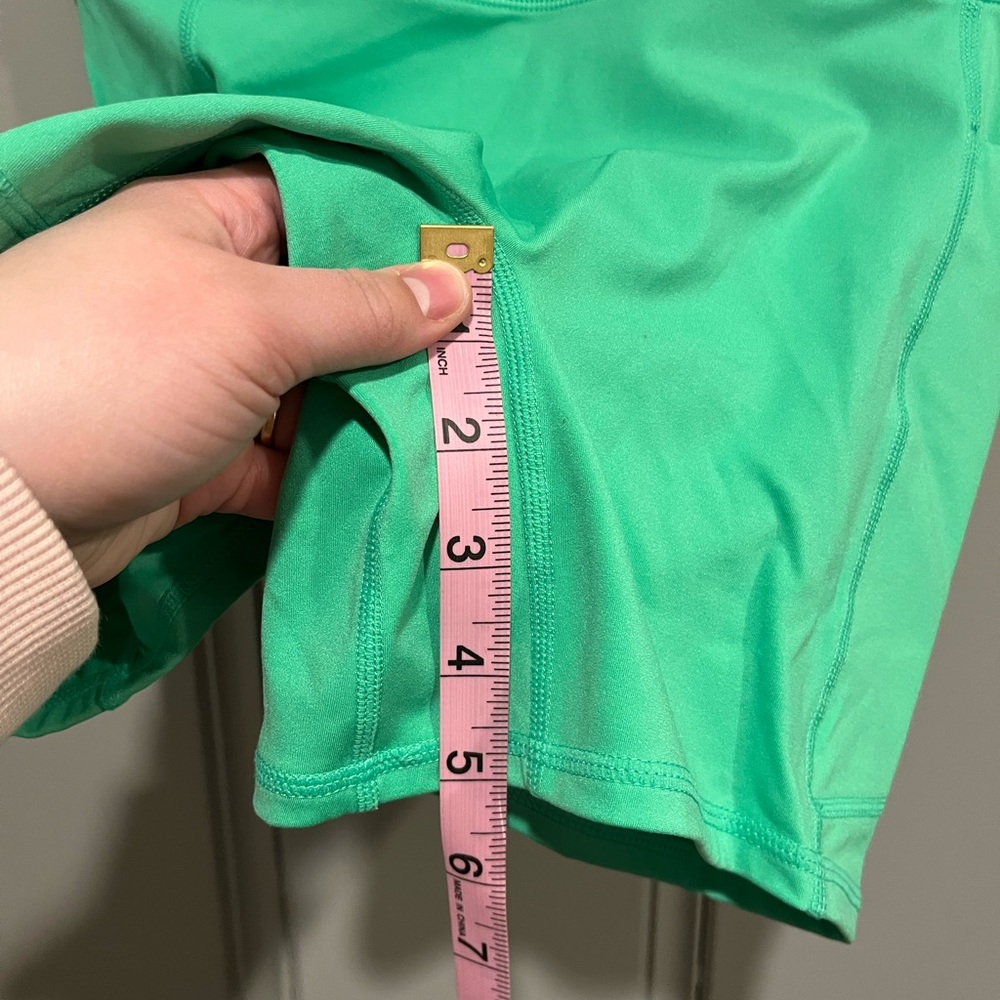 Fabletics Motion365 Short Bundle - image 7